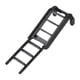thumbnail image 3 of Escaleras decorativas para coche RC Crawler 1/10, accesorios para ventana lateral, mini escalera Estilo A, 3 of 7