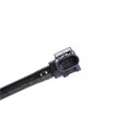 thumbnail image 2 of New Genuine GMC Sl-N-Pipe (04930-Ct) (14 23135228 OEM, 2 of 10