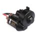 thumbnail image 4 of AUSTAR 540 35T RC Brushed Motor with Gear Box for 1/10 Axial SCX10 RC4WD D90 Crawler Climbing RC Car, 4 of 5