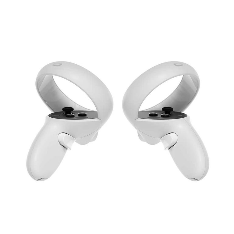  Quest2（ Quest2）256GB+フィットパック Amazon.com: Meta Quest 2 — Advanced All-In-One Virtual