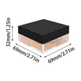 thumbnail image 3 of Clearance Make-up Powder Waterproofs Oil Control Long-lasting Makeup Not Card Powder Brightens Concealer Make-up Powder, 3 of 5