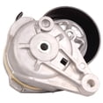 thumbnail image 7 of Geelife For Toyota 08-20 Land Cruiser 08-20 Sequoia 07-20 Tundra Belt Tensioner Assembly, 7 of 7