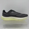 thumbnail image 4 of Size 12 - New Balance Fresh Foam X Vongo v6 Harbor Grey Limelight, 4 of 6