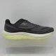 thumbnail image 4 of Size 12 - New Balance Fresh Foam X Vongo v6 Harbor Grey Limelight, 4 of 6