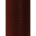 thumbnail image 2 of Coats & Clark™ All Purpose 100% Polyester Thread, 500 Yards, 2 of 3