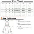 thumbnail image 2 of OSFVNOXV 1960s Dress for Women Retro Lace Up Tight Fit High Waisted Bodycon Swing Midi Dress, 2 of 5
