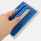 thumbnail image 5 of RENACLIPY 2Ud De Esponjas Para Fregar Y Con Ergonómico Azul, 5 of 7