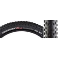 thumbnail image 2 of Kenda Havoc Pro 27.5x3.00 Folding DTC Tubeless Ready 120TPI 35PSI Black, 2 of 2