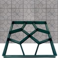 thumbnail image 6 of koolsoo Walk , Stone Molding Decoration Reused Paving Pavement Concrete Molding,Stepping Stone Paver for Patio Yard A, 6 of 8