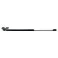 thumbnail image 2 of TRQ Hood Lift Support Set Fits 2008-2012 Honda Accord GSA06081, 2 of 5