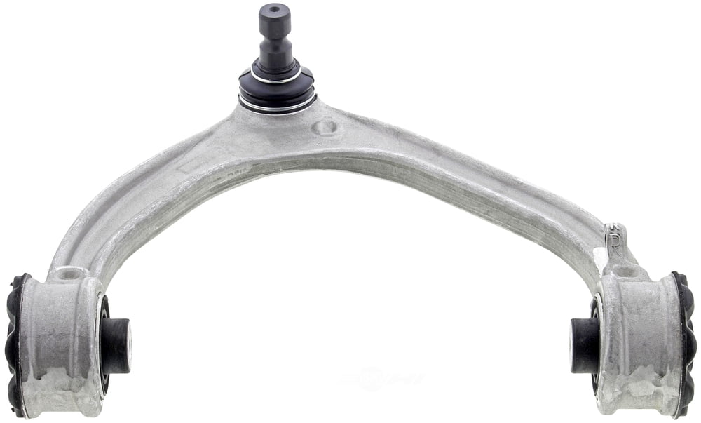 Mevotech CMS101639 Suspension Control Arm and Ball Joint Assembly