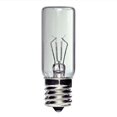 thumbnail image 1 of Eiko GTL-2 2W C T-6 Base à Vis Int., 1 of 1