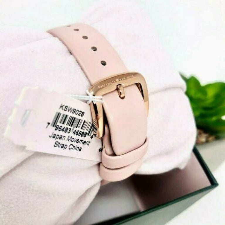 Ksw9028 online