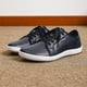 thumbnail image 4 of Zapatos para Descalzos Mujer Hombre Cordones Minimalista Ligero, 4 of 9