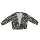 thumbnail image 3 of Chaqueta de enfriamiento de verano,Chaqueta de ventilador de enfriamiento 3 Chaqueta de ventilador de enfriamiento Ropa con aire acondicionado Construcción robusta, 3 of 8