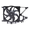 thumbnail image 1 of Motoventilador Cardic Corsa 1.4 2007 con modulo sin A/AC 3 pines, 1 of 3