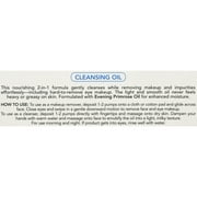 Mario Badescu Good Skin Forever and Ageless 5 piece Skin Care Kit
