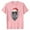 Pink, variant on Birdeem Christmas Sweatshirts for Women, Women's Christmas Tops, Women's Christmas Tree Print Sweatshirt, Long Sleeve, No-Cap, Women's Holiday Tops, Holiday Sweatshirts for Women