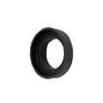 thumbnail image 5 of EMPAQUE ESPONJOSO TANQUE TAZA 2" Coflex P-B7100, 5 of 5