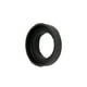 thumbnail image 5 of EMPAQUE ESPONJOSO TANQUE TAZA 2" Coflex P-B7100, 5 of 5