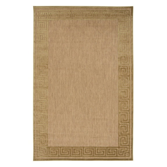 Surya Portera 3 Indoor Outdoor Area Rug
