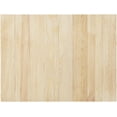 thumbnail image 1 of Palette en Bois, 1 of 1