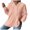 Pink, variant on kpoplk Women Oversized Hoodies Pullover Hooded Sweatshirt Casual Long Sleeve Tops Sweater Fall Winter Fashion 2024(Black,XXL)