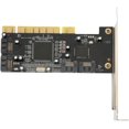 4-port controller 1.5 expansion card for desktop computers for high ...