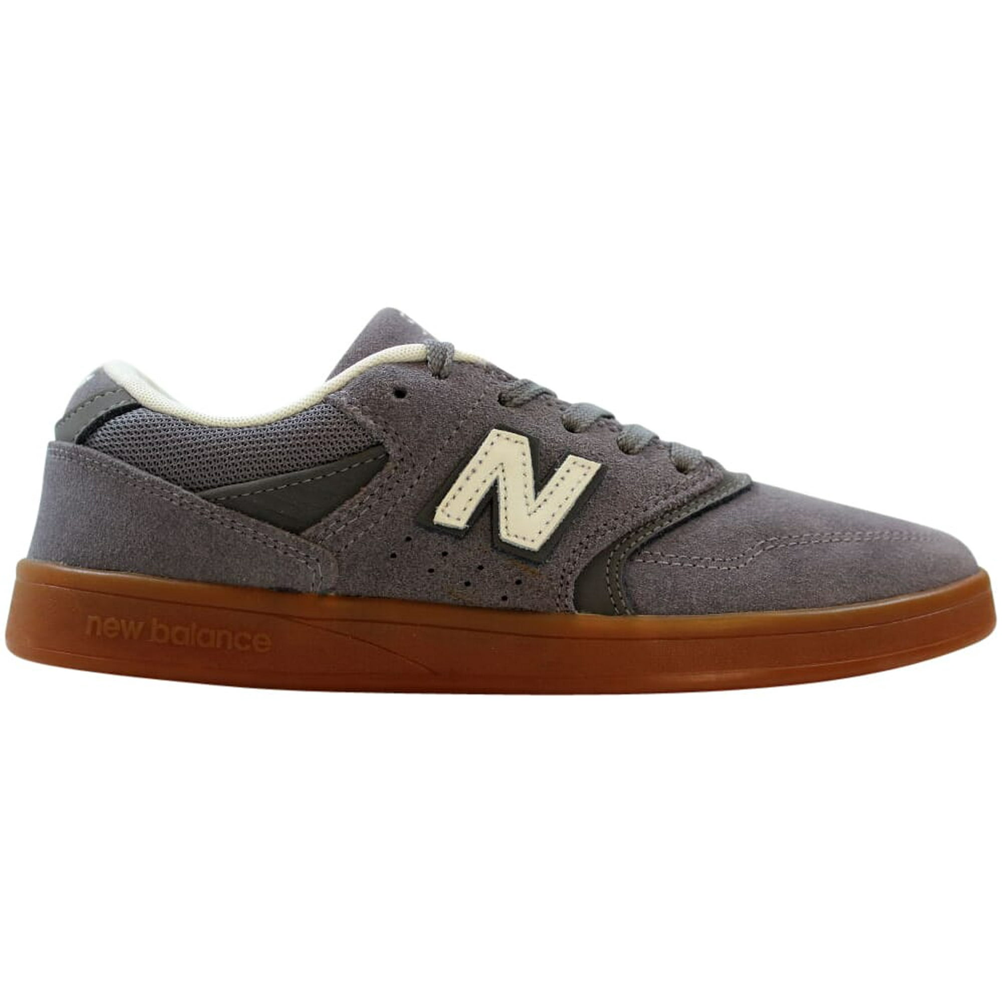 New balance 598 deals