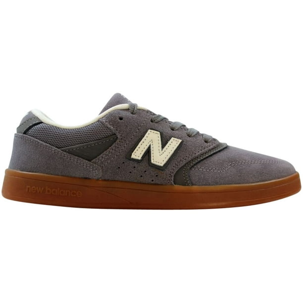 New balance 2025 598 skate shoes