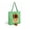 Green Lion, variant on Cute Cartoon Animal Peek‑A‑Boo Cat Carrier Tote Bag, Head‑Out Canvas Polyester Pet Shoulder Tote, Portable Hands‑Free Travel Carriers for Small Cats & Puppie, #Gray Lion
