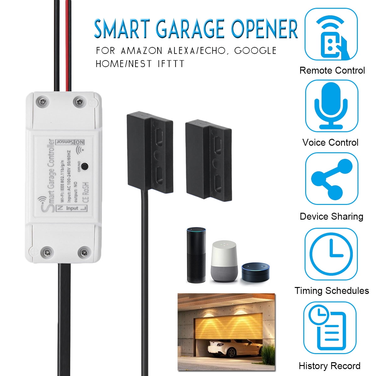 iotty smart switch iotty smart switch