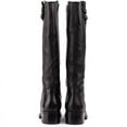 thumbnail image 4 of Sole Gabby Knee High Boots, 4 of 4