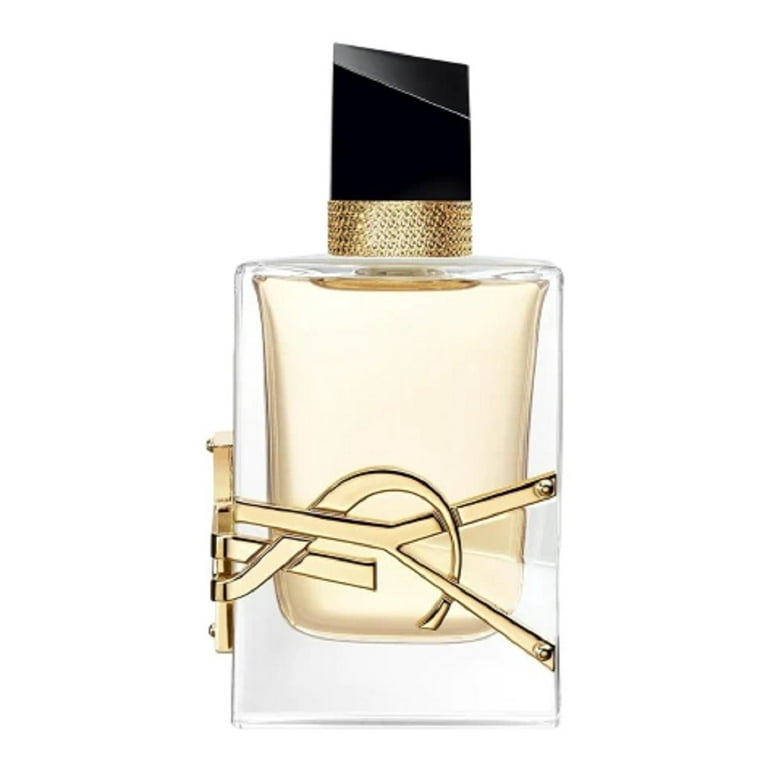 YSL libre Le parfum 50ml - ₵1000 90ml - ₵1400 ‼️SOLD OUT