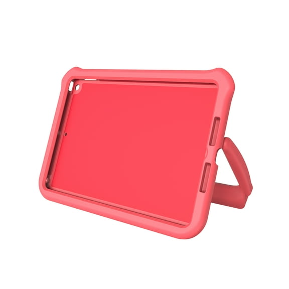 ZAGG Gear4 Cases Orlando Apple iPad 10.2 - Blue