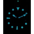 thumbnail image 2 of Ratio FreeDiver Helium-Safe 1000M Sapphire Automatic 1068HA96-34VA-BLK Men's Watch, 2 of 5