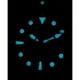 thumbnail image 2 of Ratio FreeDiver Helium-Safe 1000M Sapphire Automatic 1068HA96-34VA-BLK Men's Watch, 2 of 5
