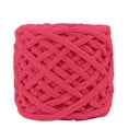 thumbnail image 2 of Chunky Yarn Acrylic Bulky Washable Hand Knitting Yarn For DIY Blanket Sweater, 2 of 8