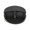 thumbnail image 1 of Tesla Model Y 3 Phone Holder,post Organizer,tesla Model 3 Sunglasses Storage Box And Accessories, 1 of 5