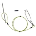 View all media