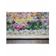 thumbnail image 3 of Tapete Decorativo DIB KOLOR VINTAGE 160X230 CM, 3 of 5