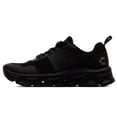 thumbnail image 2 of Tenis para Mujer Charly 1043287001 negro 24.5, 2 of 6