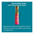 thumbnail image 3 of Tratamiento Termo Protector Multi-Tasker Ogx Bond Repair 194 ml, 3 of 4