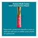 thumbnail image 3 of Tratamiento Termo Protector Multi-Tasker Ogx Bond Repair 194 ml, 3 of 4