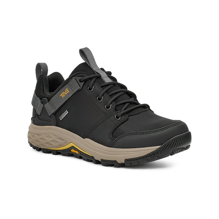 Teva hiking sneakers best sale