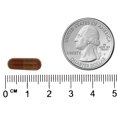 thumbnail image 5 of Healthy Origins - Pycnogenol 100 mg. - 120 Vegetarian Capsules, 5 of 5