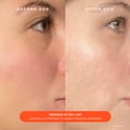 thumbnail image 3 of Crema hidratante Tower 28 Beauty SOS Daily Skin Barrier 50 ml, 3 of 6
