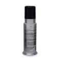 thumbnail image 2 of Kenra Curl Defining Cream #5, 3.4-Ounce, 2 of 2