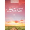 thumbnail image 2 of Daily Dose of Sonshine (Hardcover), 2 of 2