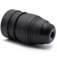 thumbnail image 6 of Plus 1 *Drill Chuck Professional Black For Bosch GBH2-24DFR Metal Perfect Style, 6 of 9